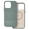 Capa Native Union (RE)Classic para iPhone 16 Pro Max com MagSafe - Slate Green
