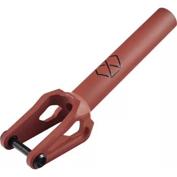 Forquilha para trotinete Native Versa Pro