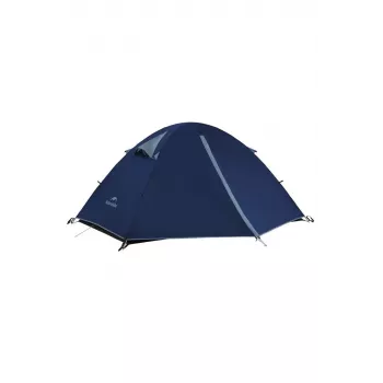 Tenda NATUREHIKE Bleik 2 Type A CNK2550WS038 Deep Space Blue