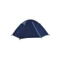 Tenda NATUREHIKE Bleik 3 Type A 3 pessoas 3-4 estações Deep Space Blue