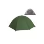 Tenda NATUREHIKE Cloud Creek 2 Pro 20D - Forest Green