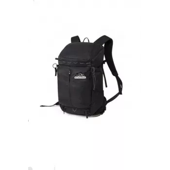 Mochila NATUREHIKE Helium 25L CNK2300BB017 Preto
