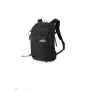 Mochila NATUREHIKE Helium 25L CNK2300BB017 Preto