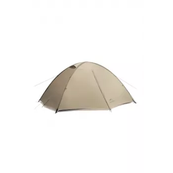 Tenda NATUREHIKE Jiling Pro 2 20D Moon Rock Sand
