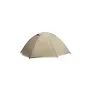 Tenda NATUREHIKE Jiling Pro 2 20D Moon Rock Sand