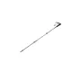 Bastões NATUREHIKE Kije Sunsia 3-Ext Carbon CNK2550DS015-Light Fir Green