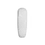 NATUREHIKE colchão de dormir tipo múmia Regular Wide 8,8 cm Carbon Silver