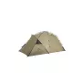 Tenda NATUREHIKE Shandi Solo - Moon Rock Sand