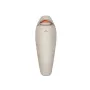 Saco-cama NATUREHIKE Snowbird Pro 700 M Titanium Orange