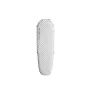 Colchão de dormir insuflável tipo múmia NATUREHIKE Tuye R 5.8 - Carbon Grey