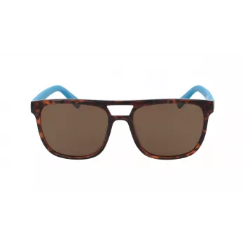 Óculos de sol de homem NAUTICA N3633SP-206 Havana Castanho Polarizados UV400
