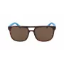 Óculos de sol de homem NAUTICA N3633SP-206 Havana Castanho Polarizados UV400