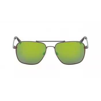 NAUTICA N4637SP-030 Óculos de sol de homem - 57/15/145 mm