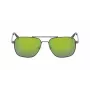 NAUTICA N4637SP-030 Óculos de sol de homem - 57/15/145 mm