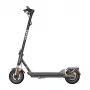 Troti elétrico NAVEE GT5 Max 500W 25km/h 65km 48V 10.4Ah suspensão dupla 10 polegadas