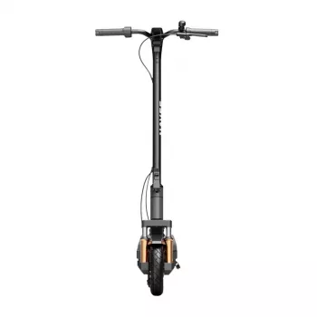Troti elétrica NAVEE GT5 Pro