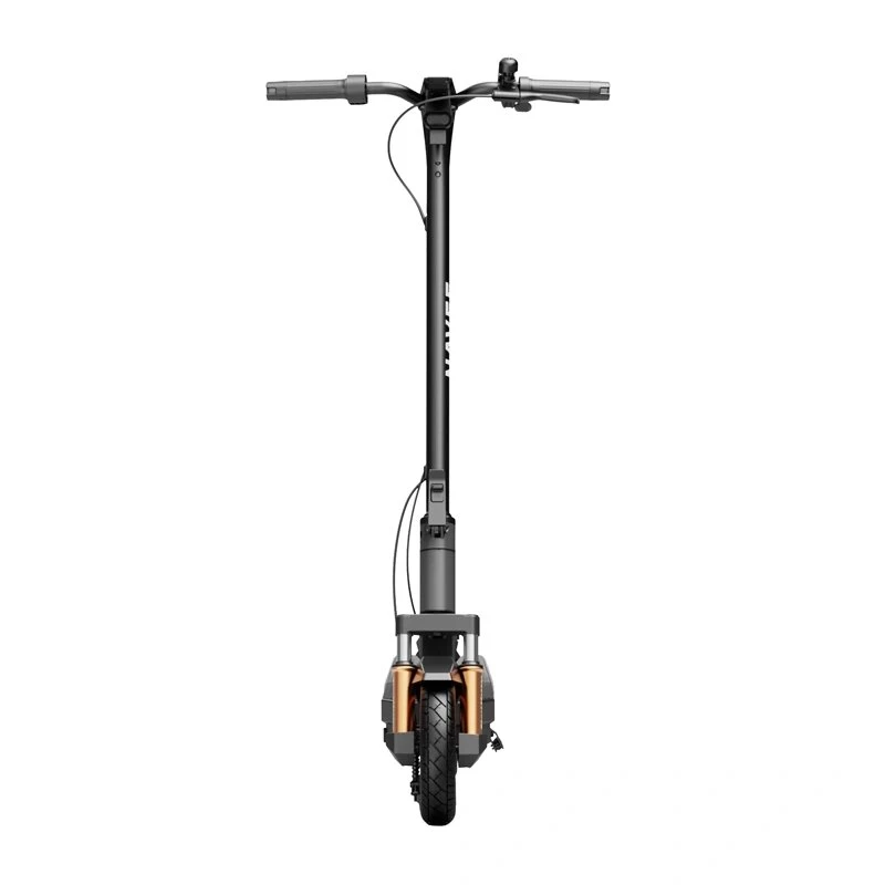 Troti elétrica NAVEE GT5 Pro