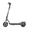 Troti elétrica NAVEE GT5 Pro