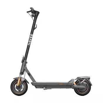 Troti elétrica NAVEE GT5 Pro