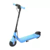 NAVEE K100 trotinete elétrica, 400W, 100km de autonomia