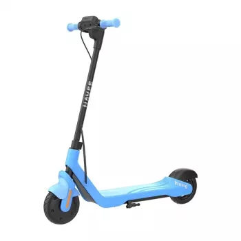 NAVEE K100 trotinete elétrica, 400W, 100km de autonomia