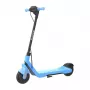 NAVEE K100 trotinete elétrica, 400W, 100km de autonomia