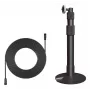 NAVIMOW BY SEGWAY Kit de Extensão de Antena ACC para Corta-Relva AC.00.0000.04