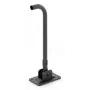 NAVIMOW BY SEGWAY Kit de suporte de antena para cortador de relva D.12.00.14.0049