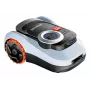 NAVIMOW BY SEGWAY ROBÔ CORTADOR DE RELVA I208E LIDAR