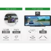 Navitel DS1020 DVR Dispositivo inteligente para automóvel