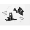 Navitel DS1020 DVR Dispositivo inteligente para automóvel