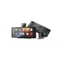 Navitel DS1020 DVR Dispositivo inteligente para automóvel
