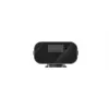 Dashcam de bicicleta NAVITEL FLOW DL800 4K HDR GPS com luz de bicicleta 430lm