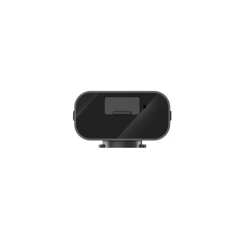 Dashcam de bicicleta NAVITEL FLOW DL800 4K HDR GPS com luz de bicicleta 430lm