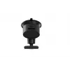 Navitel Suporte para NAVITEL R980 4K Dashcam - Suporte magnético com passagem de corrente