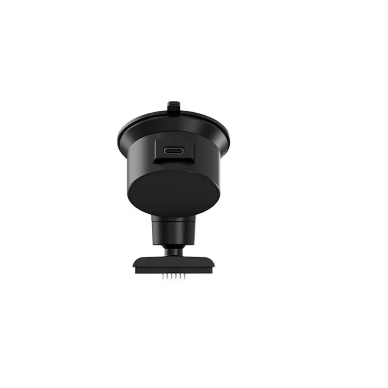 Navitel Suporte para NAVITEL R980 4K Dashcam - Suporte magnético com passagem de corrente