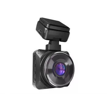 NAVITEL R600 PRO dashcam GPS