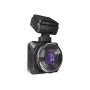 NAVITEL R600 PRO dashcam GPS
