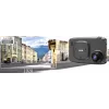 Navitel RE 5 DUAL câmara de tablier de canal duplo Full HD 1080p 2,35 polegadas IPS