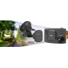 Navitel RE 5 DUAL câmara de tablier de canal duplo Full HD 1080p 2,35 polegadas IPS