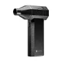 Ventilador radial compacto NAVITEL TF3 1000 m³/h 200 W