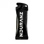 Nduranz Nrgy Gel 45 LE 75g Banana Caramel Gel energético