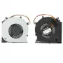 Ventilador para portátil HP DV3