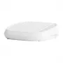 Degrau para caixa de areia Neakasa M1 (Branco)
