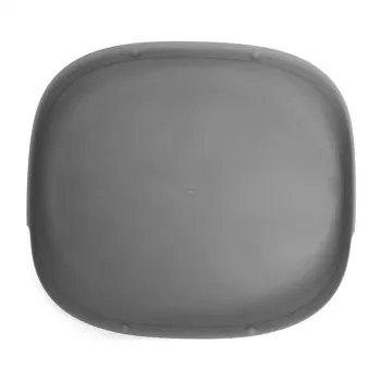 Tapete de silicone para bandeja Neakasa M1 (Cinzento)