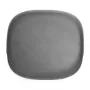 Tapete de silicone para bandeja Neakasa M1 (Cinzento)