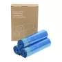 Sacos de resíduos Neakasa PooGuard - sacos de recarga para recipiente de resíduos PooGuard