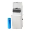 Recipiente de resíduos Neakasa PooGuard (Branco)