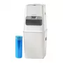 Recipiente de resíduos Neakasa PooGuard (Branco)