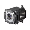 NEC NP42LP módulo de lâmpada original para projetor - 330W UHP para série NP-PA500